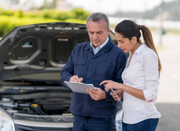 Non-owner insurance in South Euclid, OH