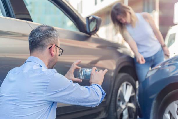 Auto Insurance Axis serves South Euclid drivers
