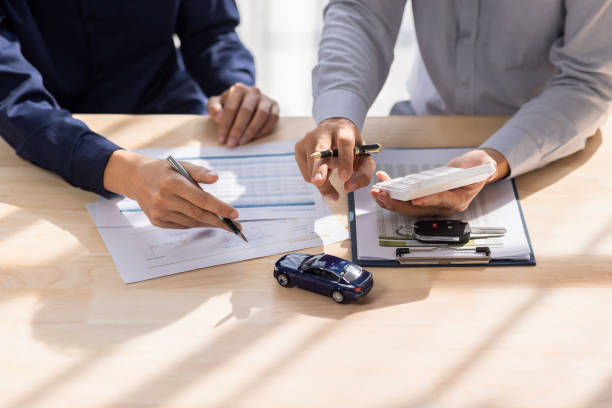 South Euclid auto coverage comparison